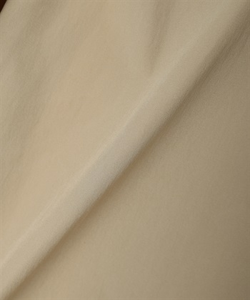 Petit Honfleur ドロストハーフコート_subthumb_24