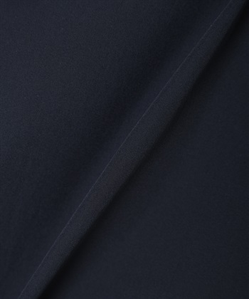 Petit Honfleur ドロストハーフコート_subthumb_25