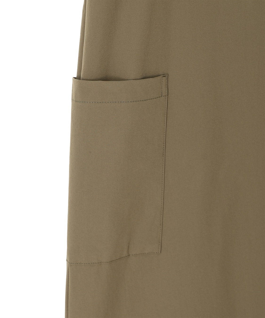 Petit Honfleur カーゴ風ジャンパースカート【はっ水】_sub_17