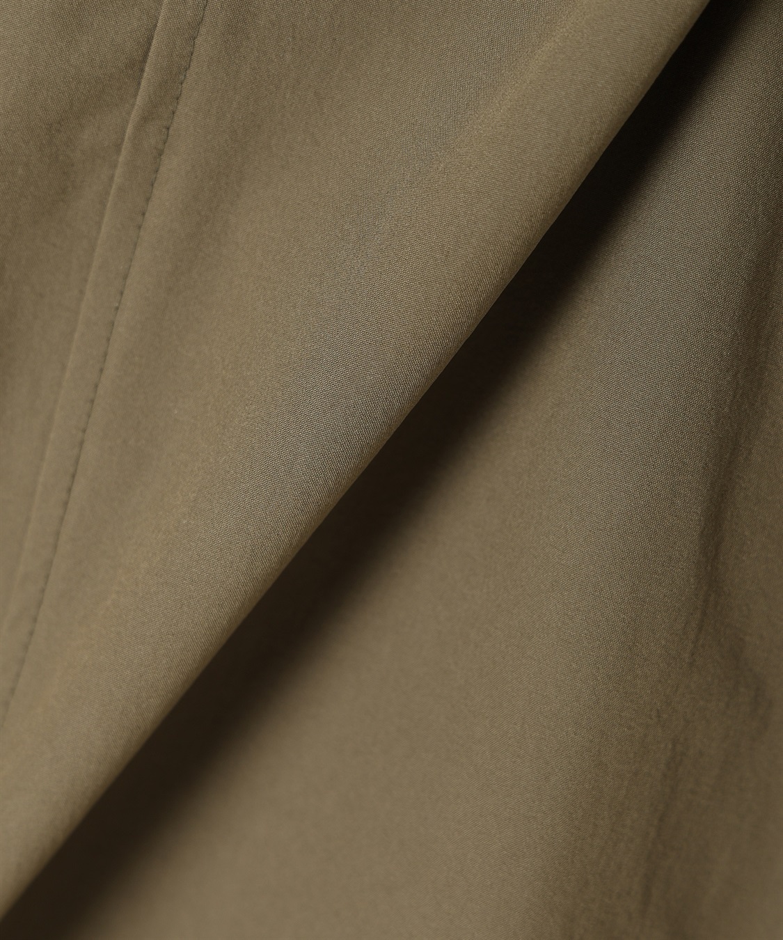 Petit Honfleur カーゴ風ジャンパースカート【はっ水】_sub_18