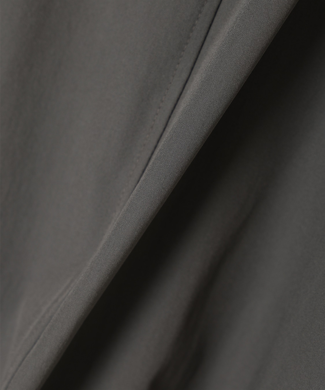 Petit Honfleur カーゴ風ジャンパースカート【はっ水】_sub_19