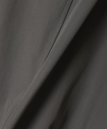 Petit Honfleur カーゴ風ジャンパースカート【はっ水】_subthumb_19