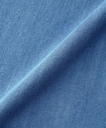 Petit Honfleur デニムカーゴジャンパースカート_subthumb_16