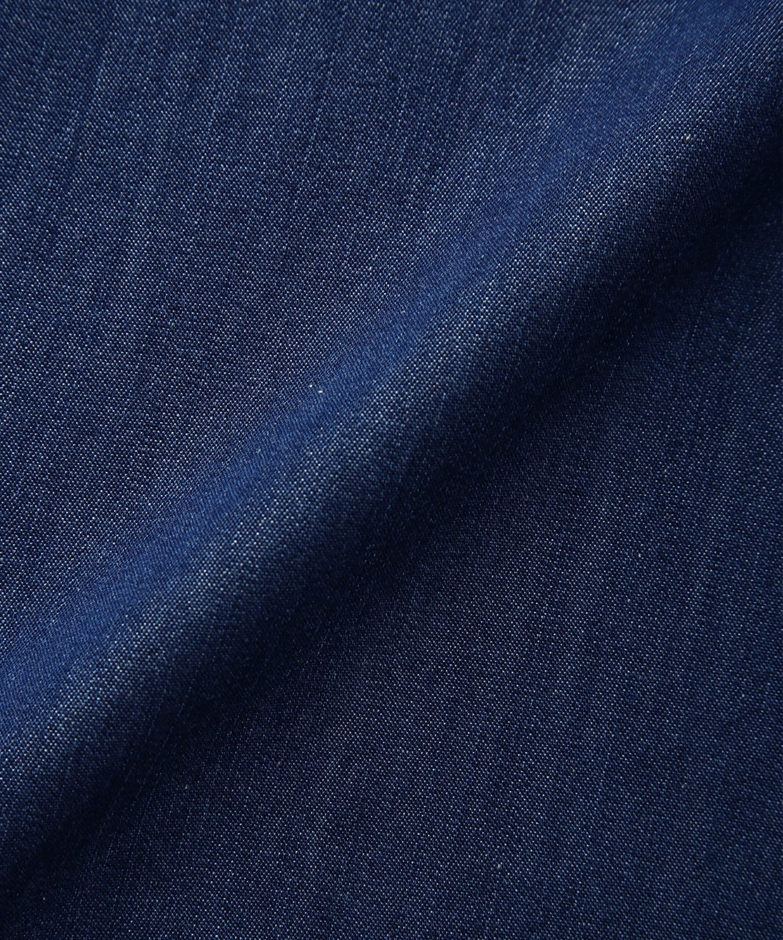 Petit Honfleur デニムカーゴジャンパースカート_sub_17