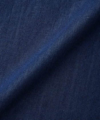 Petit Honfleur デニムカーゴジャンパースカート_subthumb_17