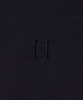 Petit Honfleur レースジレワンピースアンサンブル_subthumb_17