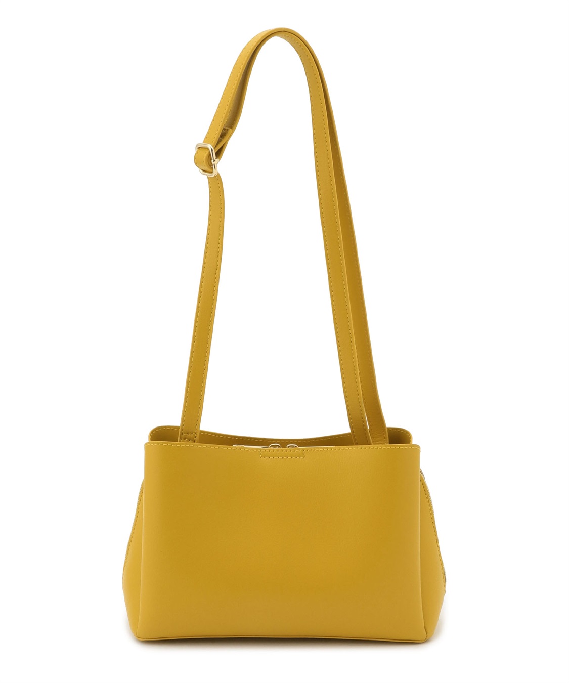 MIRACLE WORKS 阿修羅 9cm イエローバック 楽天市場】3way PU クリア