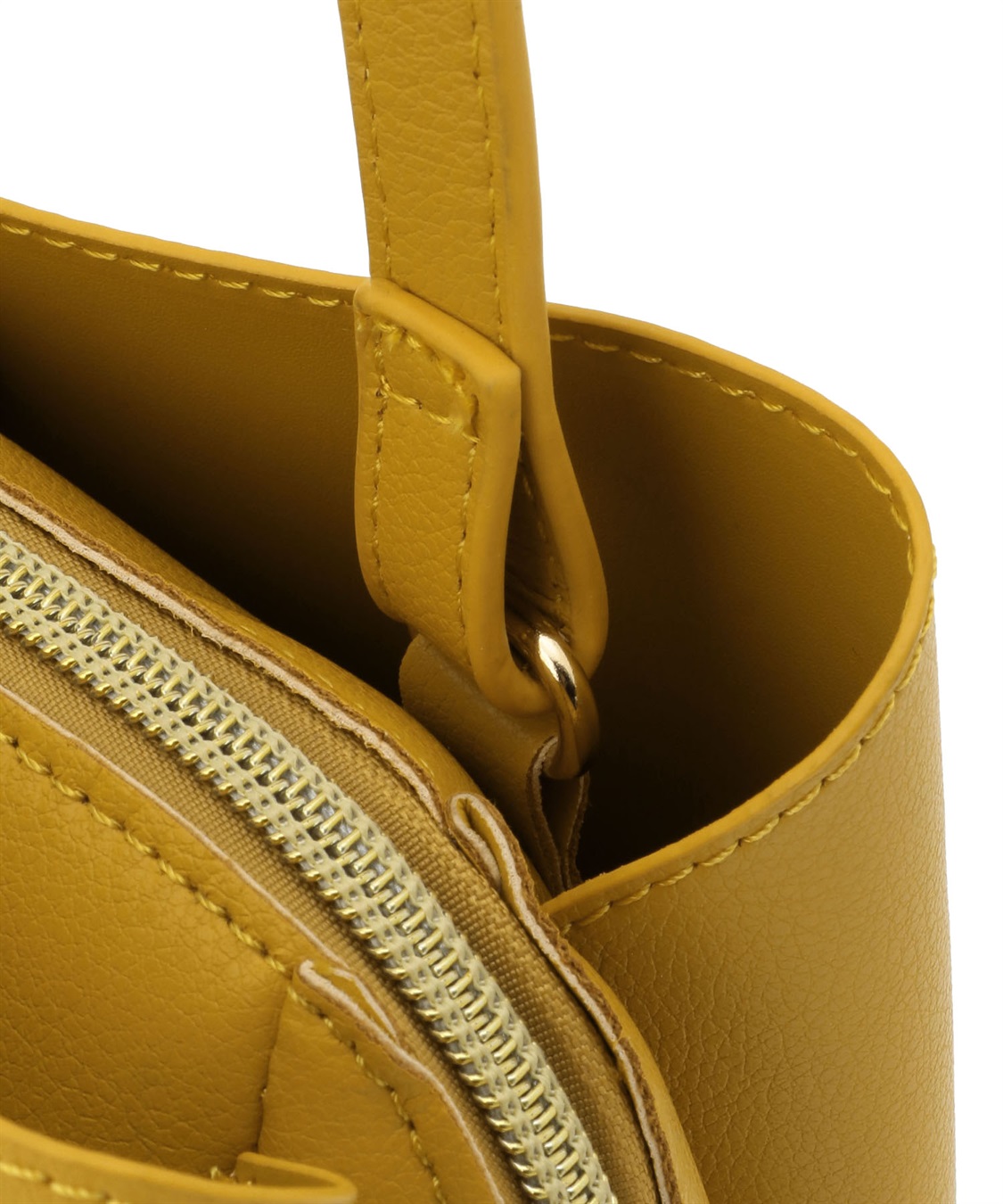 MIRACLE WORKS 阿修羅 9cm イエローバック 楽天市場】3way PU クリア