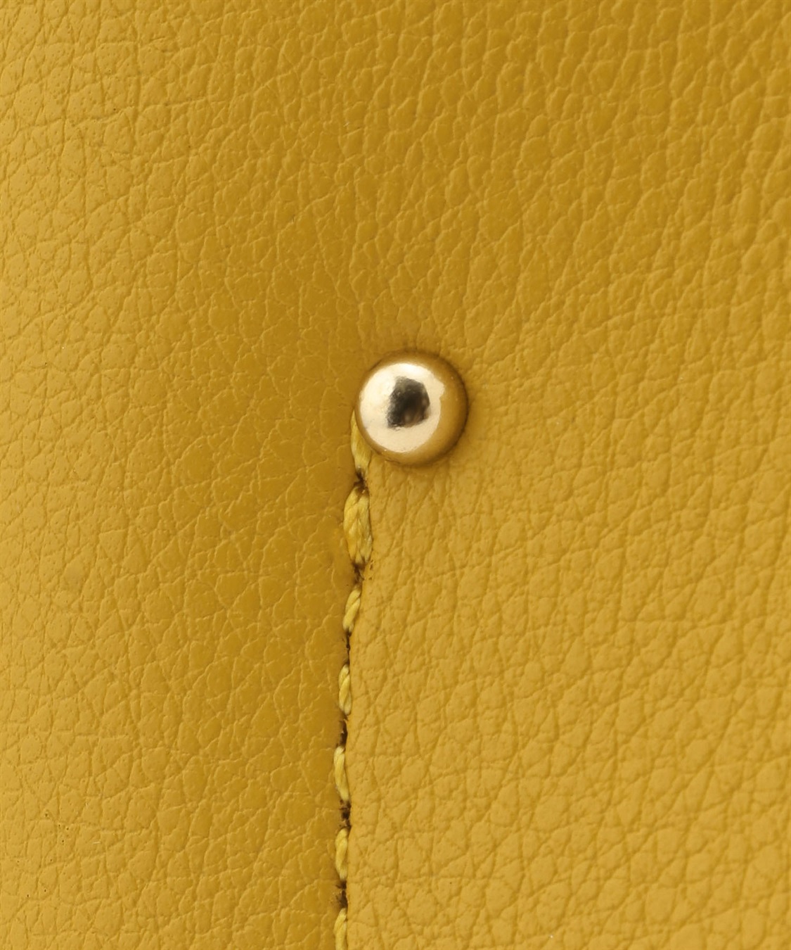 Petit Honfleur ショルダーミニバッグ_sub_10