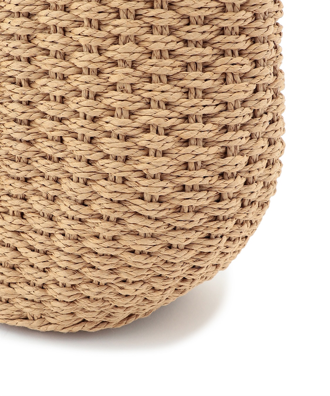 Petit Honfleur 2WAYカゴバッグ_sub_6