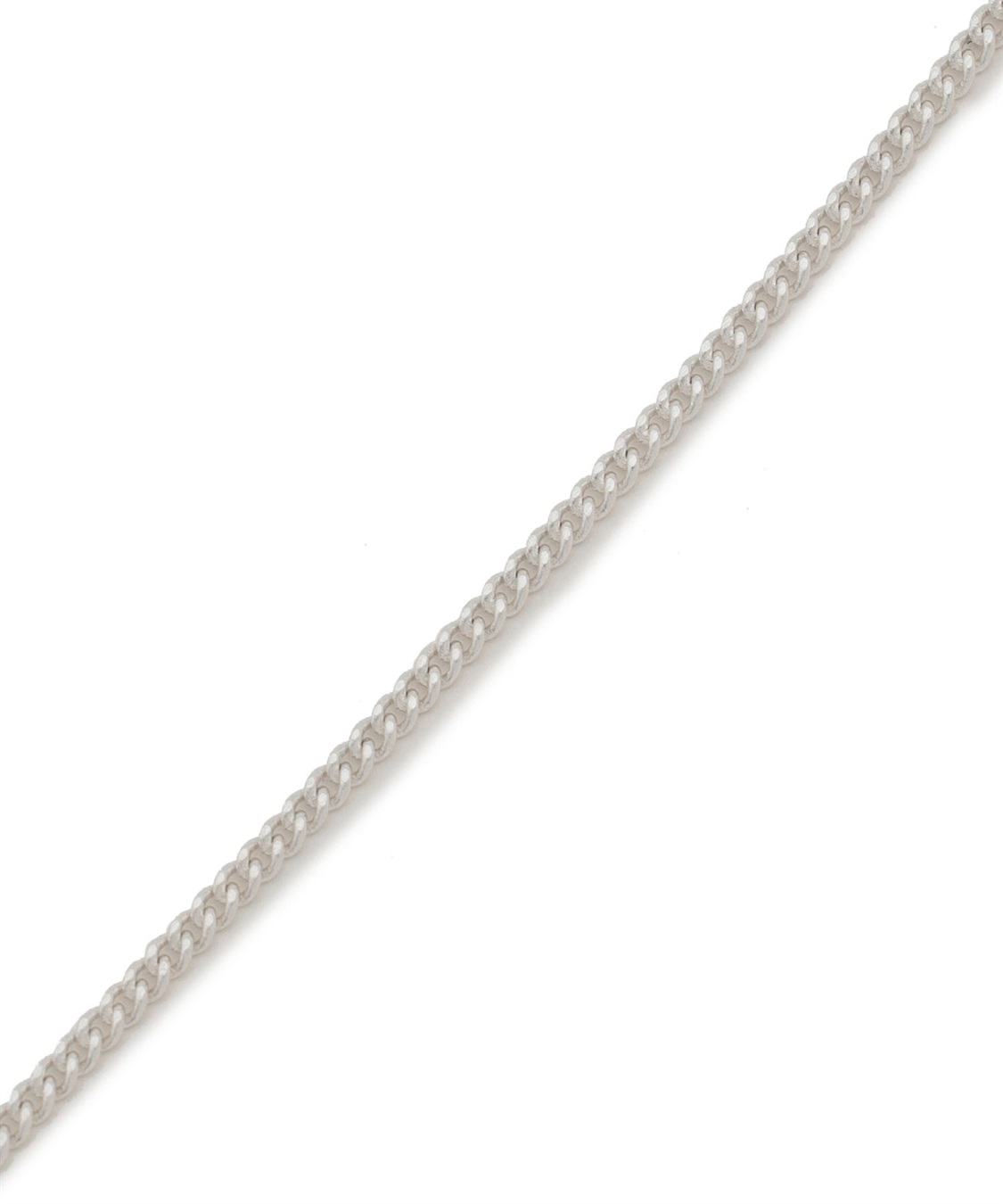 Petit Honfleur コイントップネックレス_sub_3