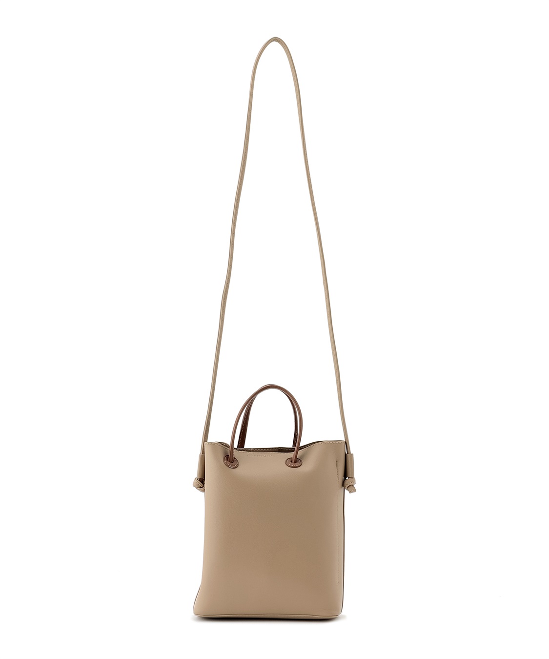 Petit Honfleur 2WAYショルダーバッグ_sub_2