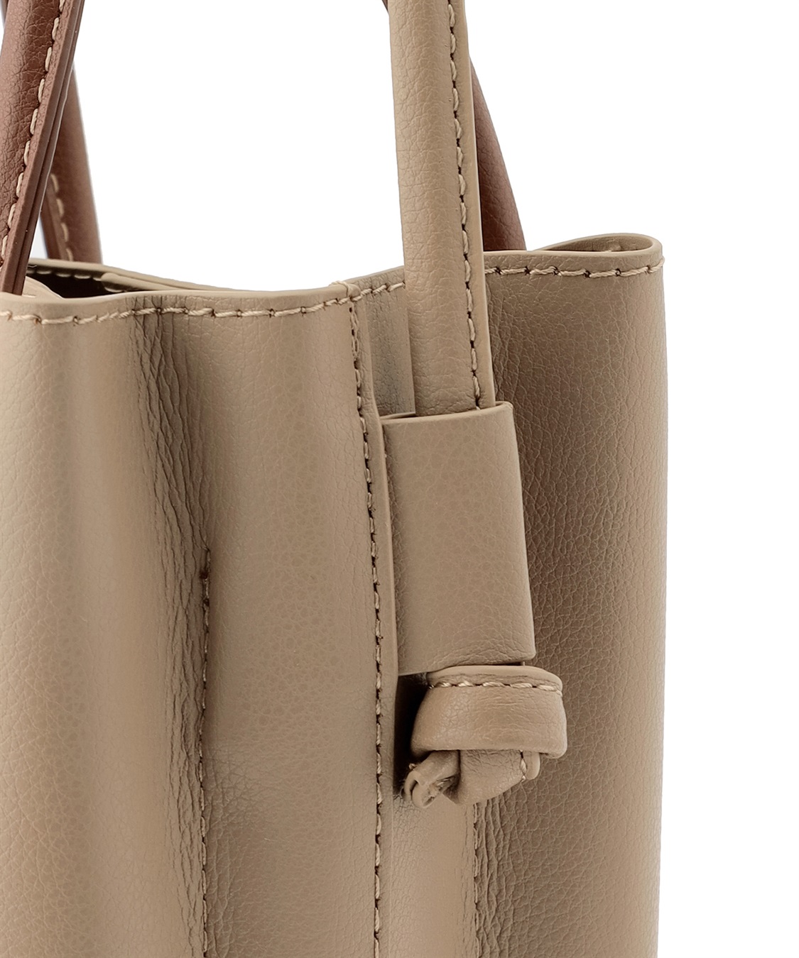 Petit Honfleur 2WAYショルダーバッグ_sub_4