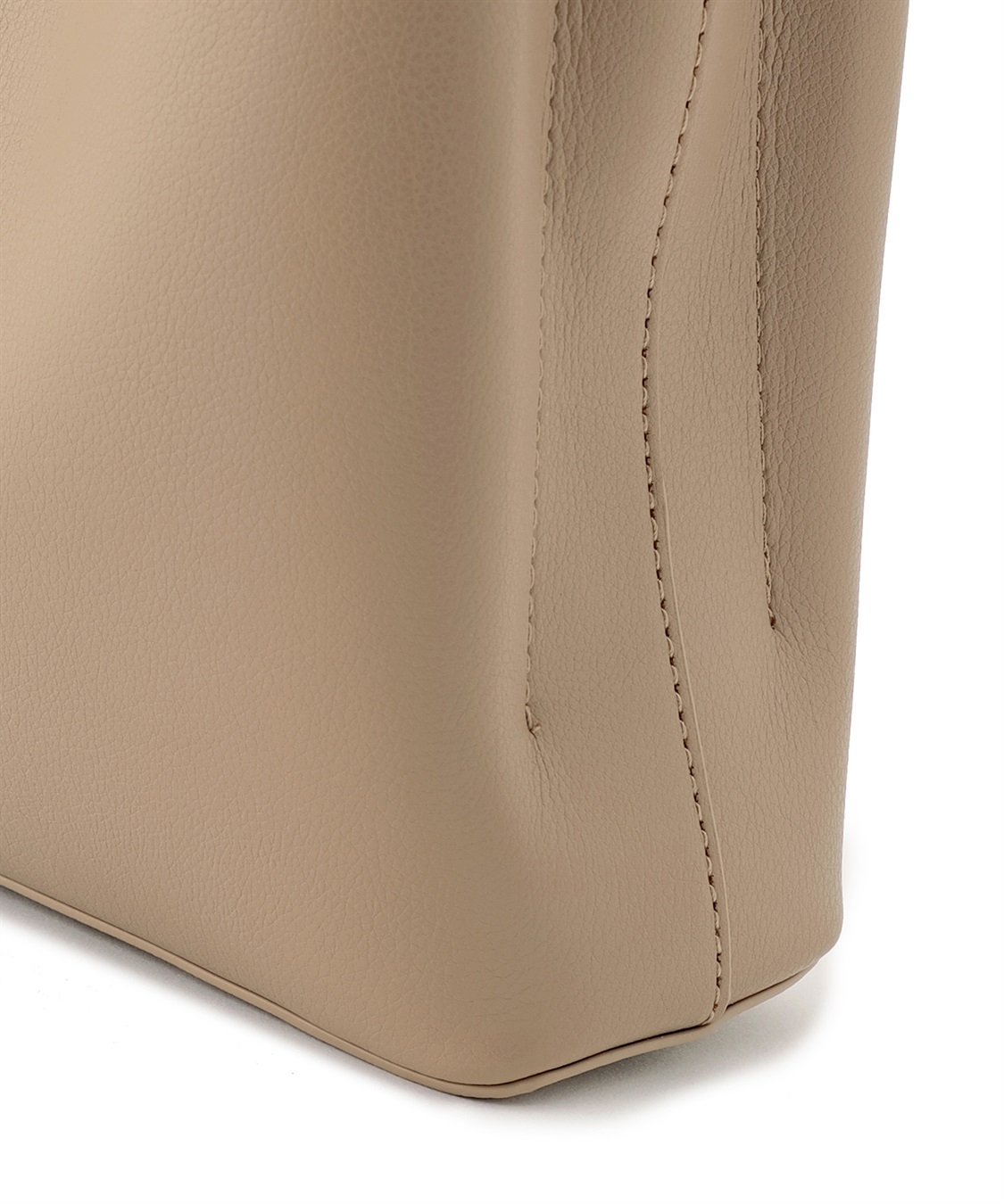 Petit Honfleur 2WAYショルダーバッグ_sub_5