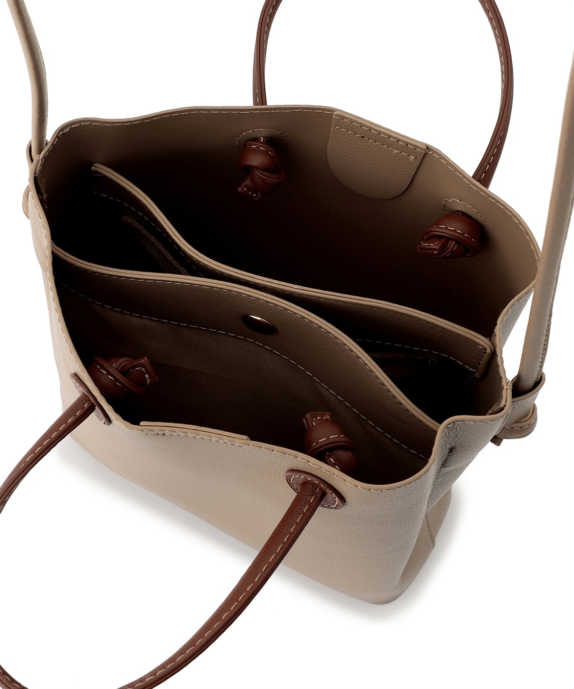 Petit Honfleur 2WAYショルダーバッグ_sub_7