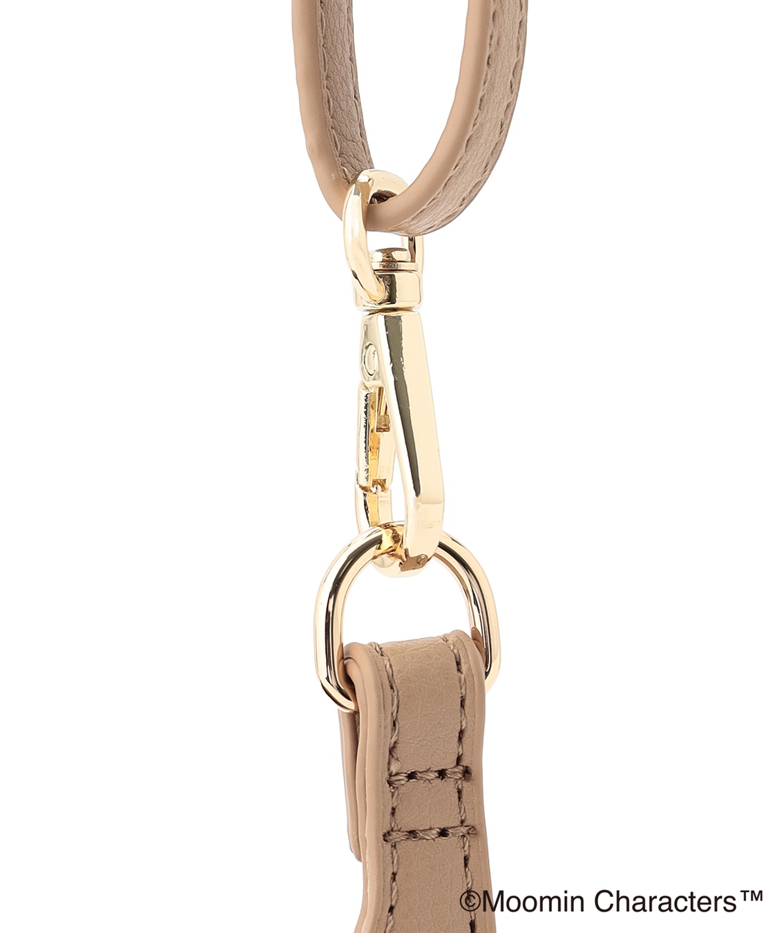 Petit Honfleur 【ムーミンコラボ】スマホポーチ_sub_3