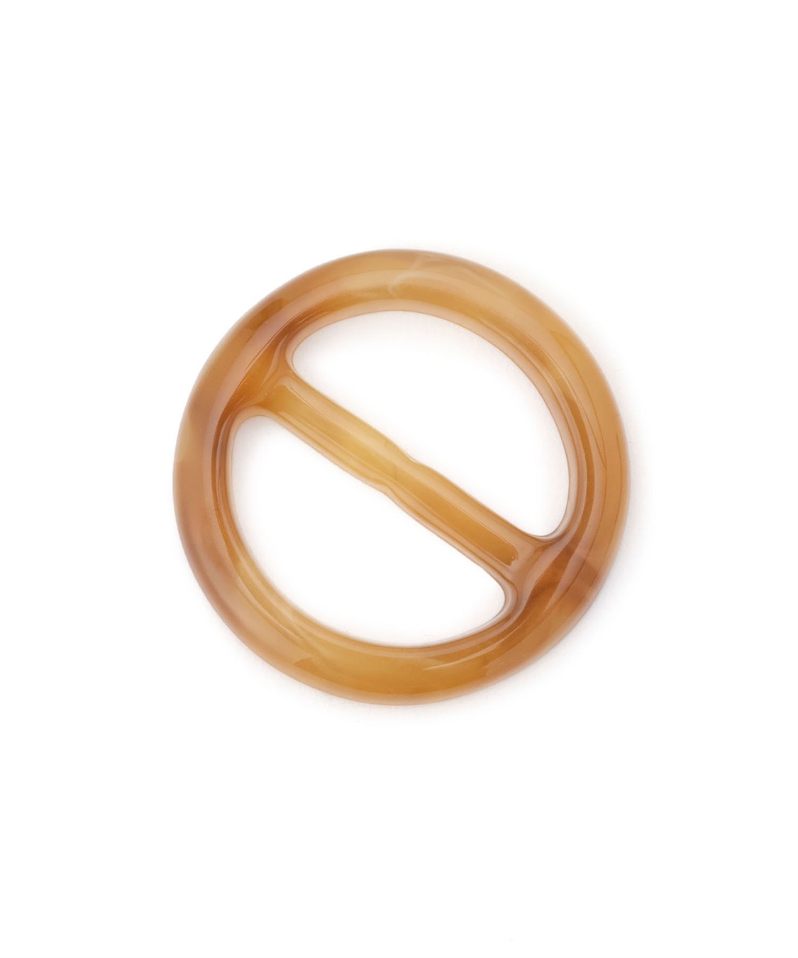 Petit Honfleur プリーツスカーフ_sub_2