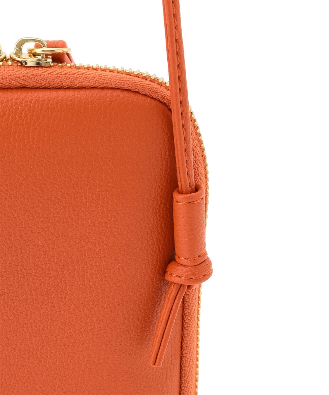 Petit Honfleur スマホショルダーポーチ_sub_3