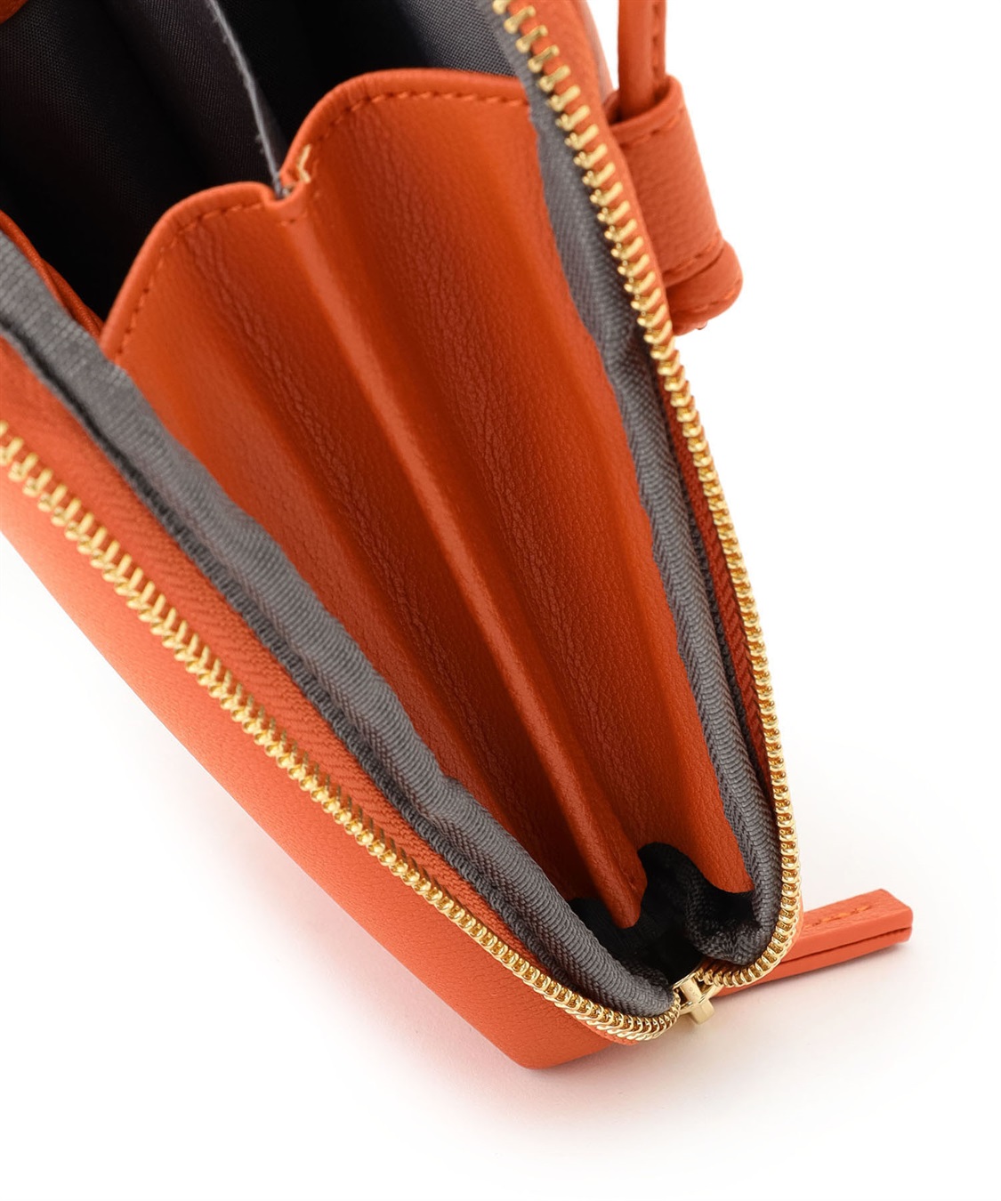 Petit Honfleur スマホショルダーポーチ_sub_9