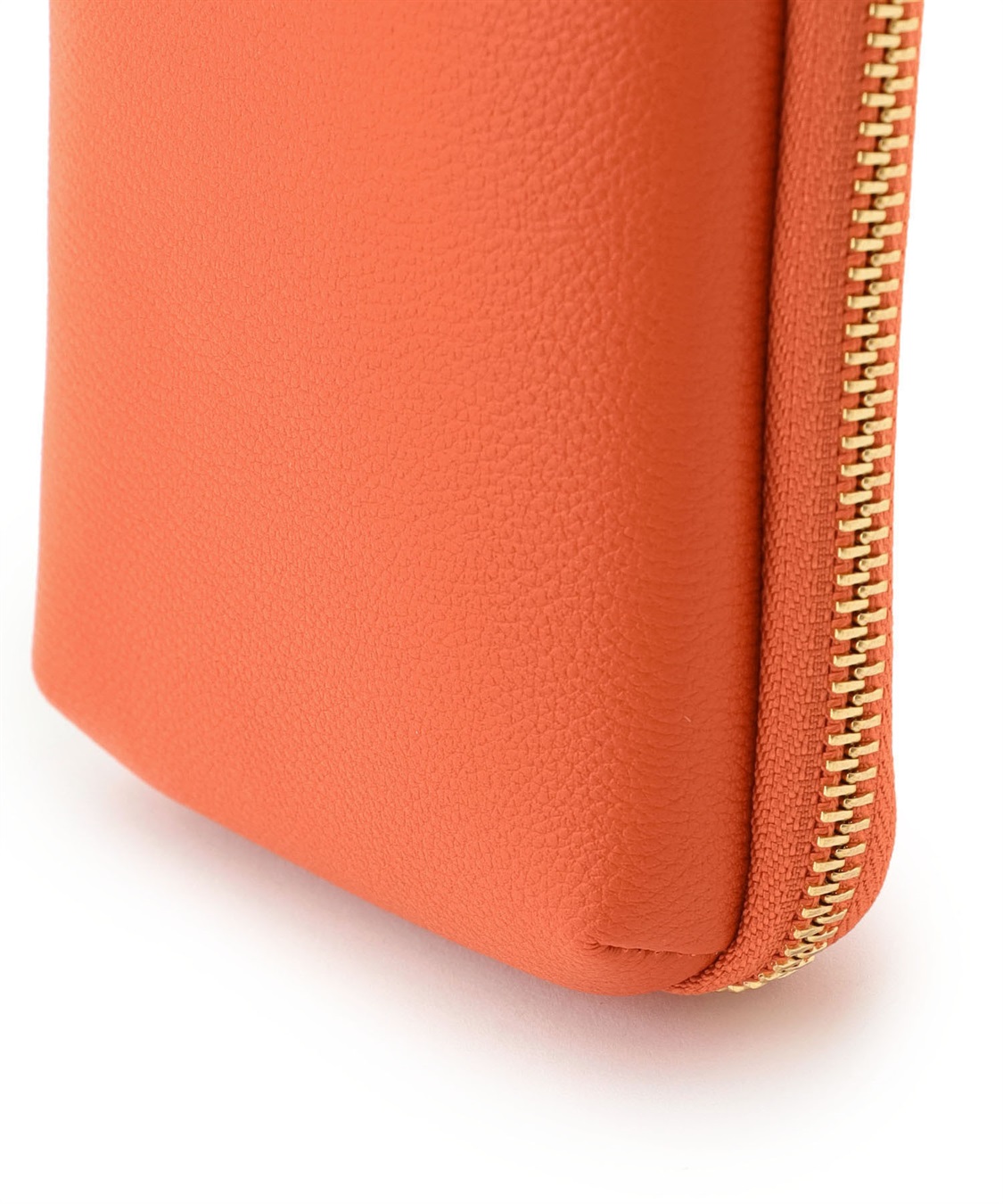 Petit Honfleur スマホショルダーポーチ_sub_10