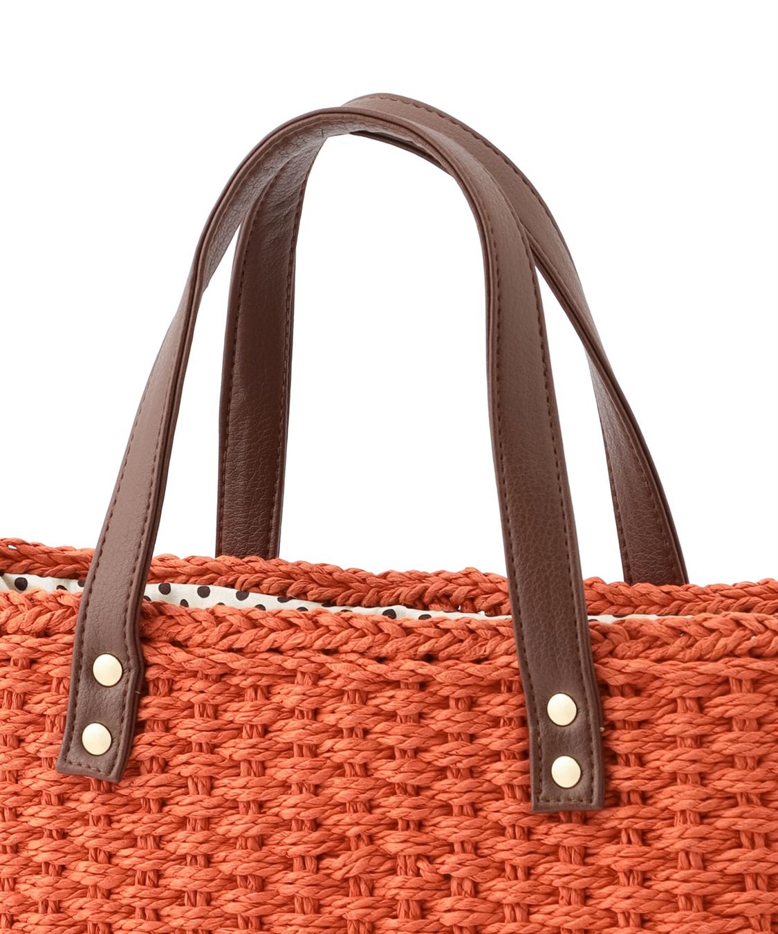 Petit Honfleur ２WAYバッグ_sub_6