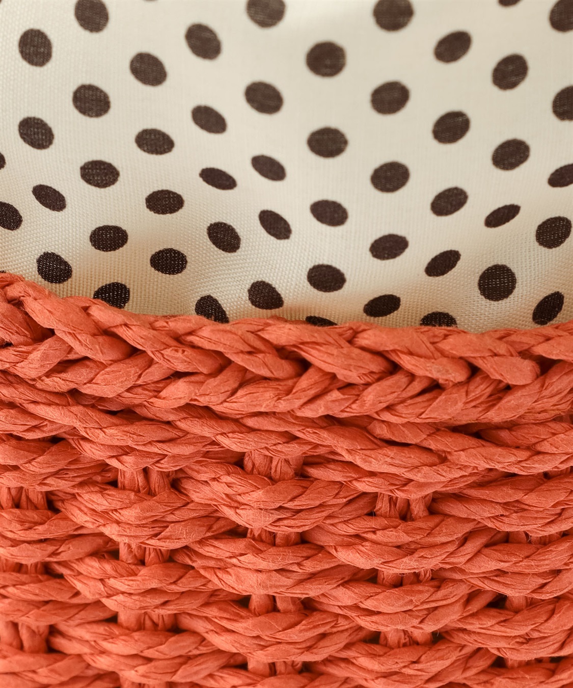 Petit Honfleur ２WAYバッグ_sub_10