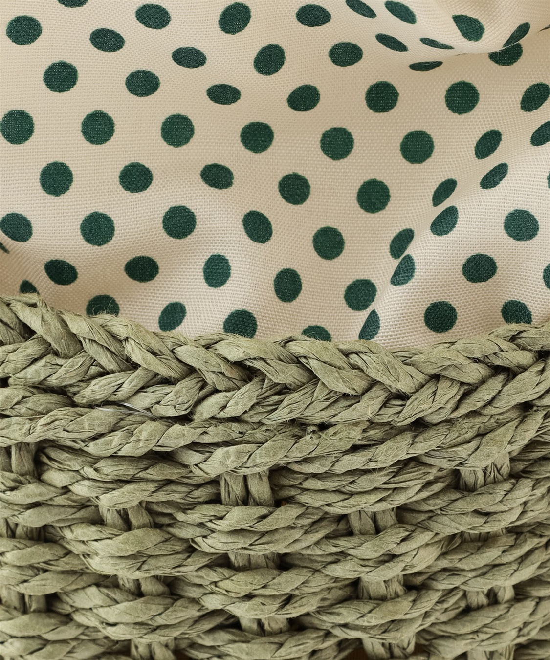 Petit Honfleur ２WAYバッグ_sub_11