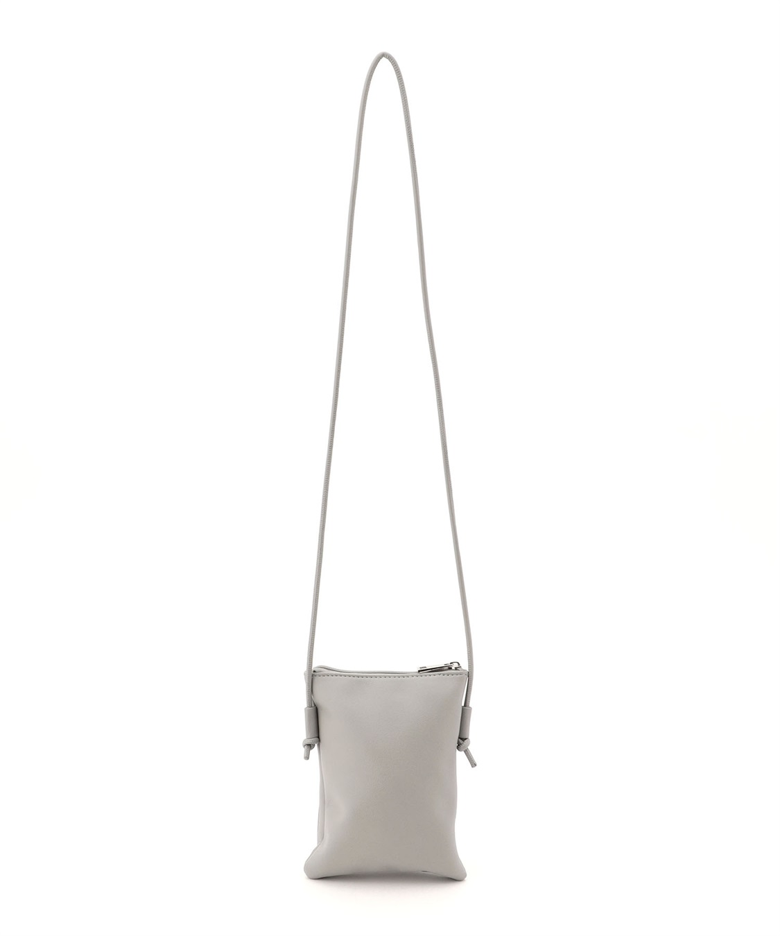 Petit Honfleur スマホショルダー_sub_2