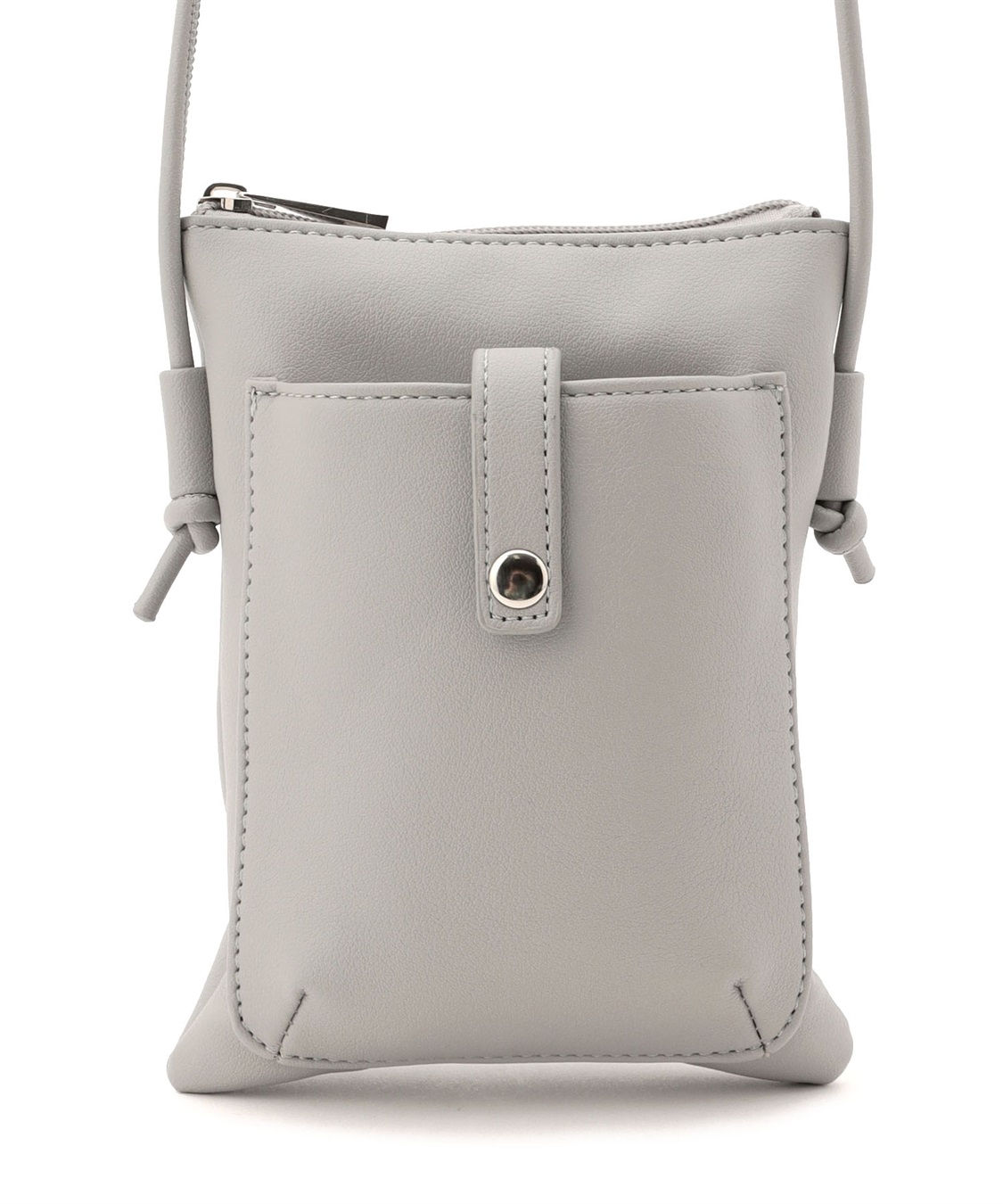 Petit Honfleur スマホショルダー_sub_3