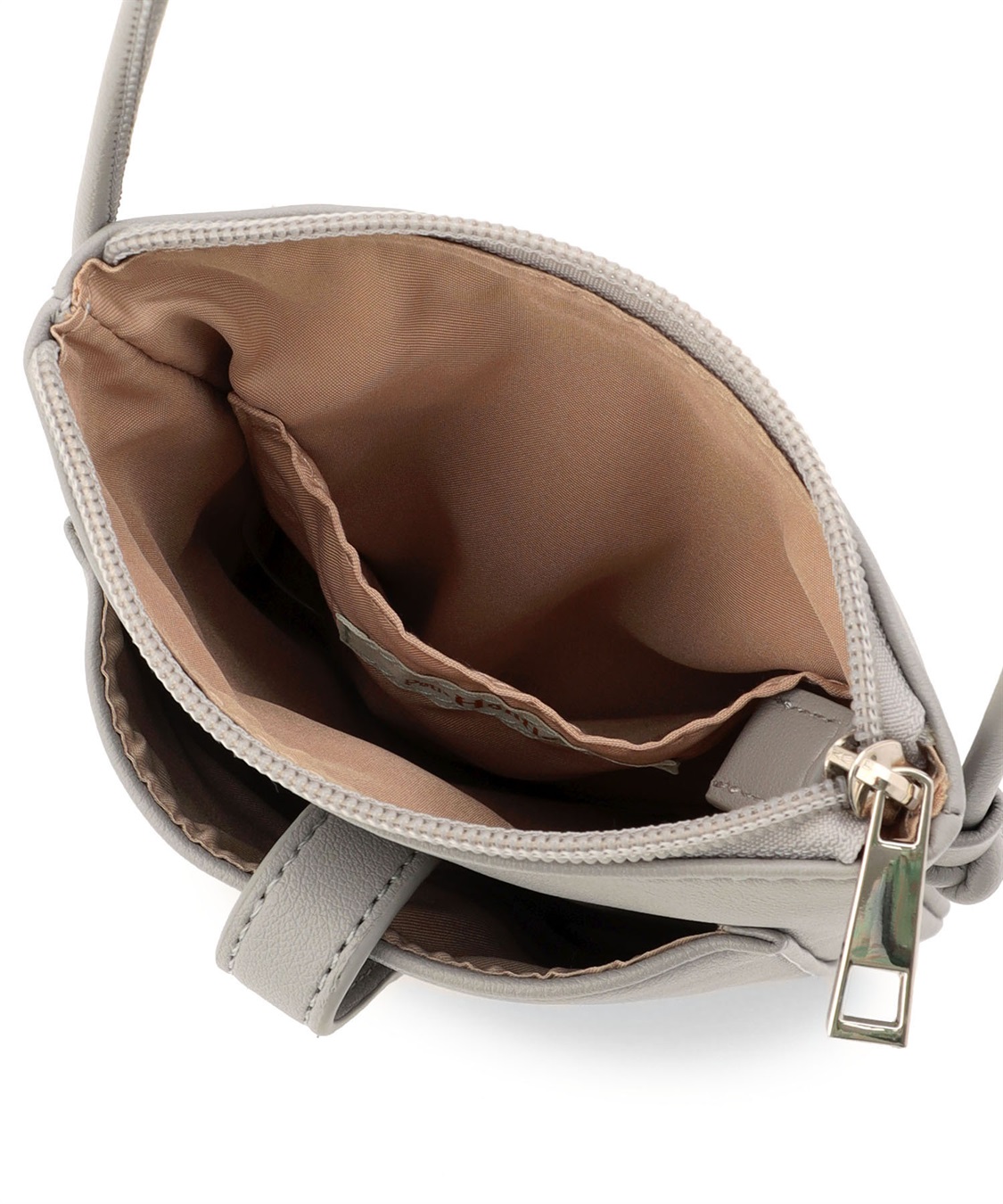 Petit Honfleur スマホショルダー_sub_5