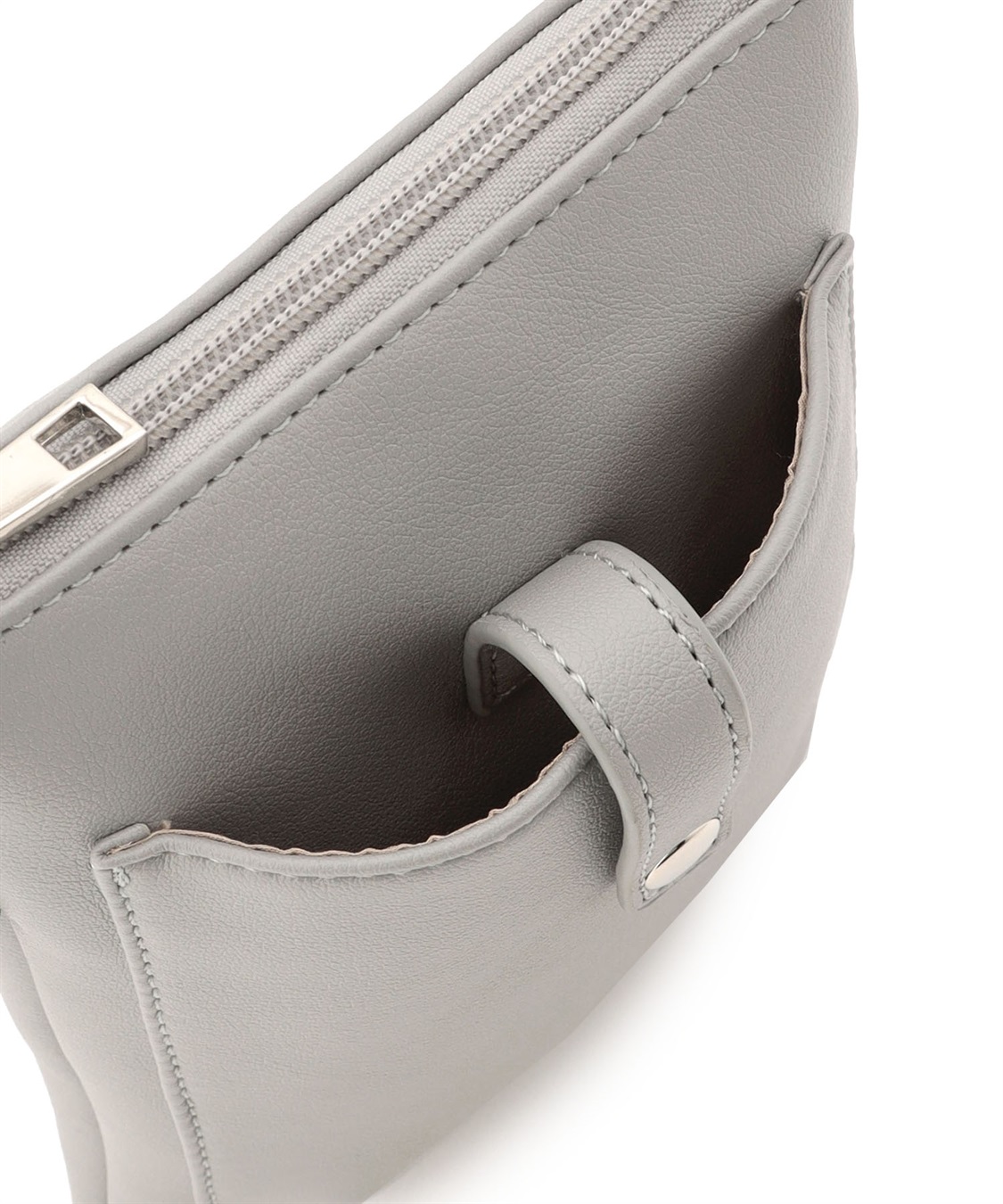 スマホショルダー Petit Honfleur｜クロスプラス公式通販サイト