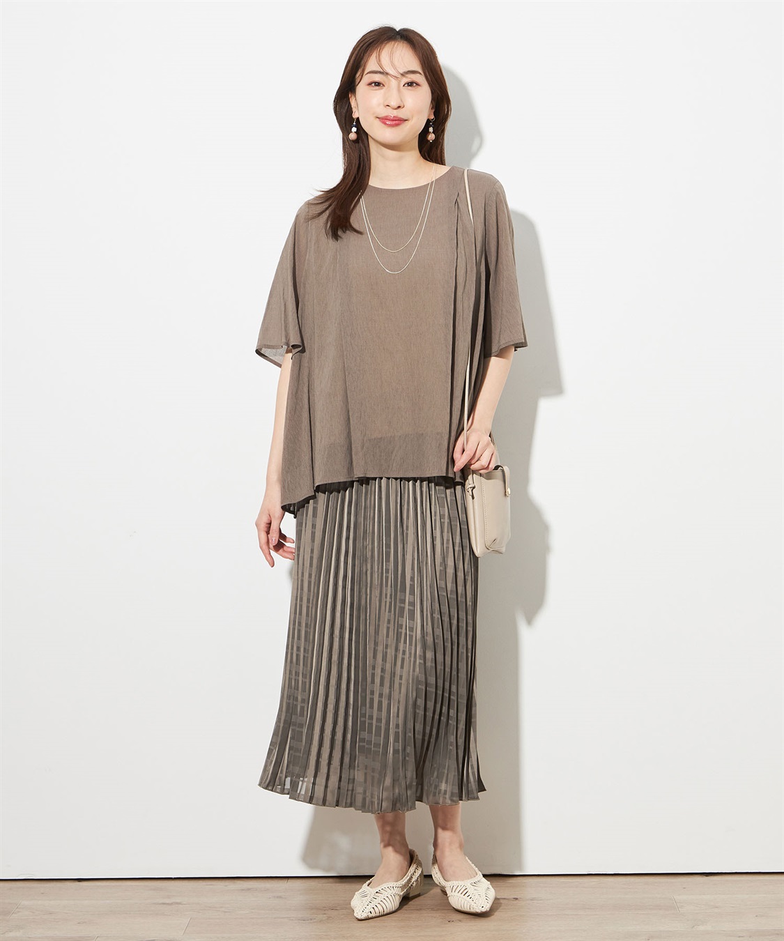 Petit Honfleur スマホショルダー_sub_8