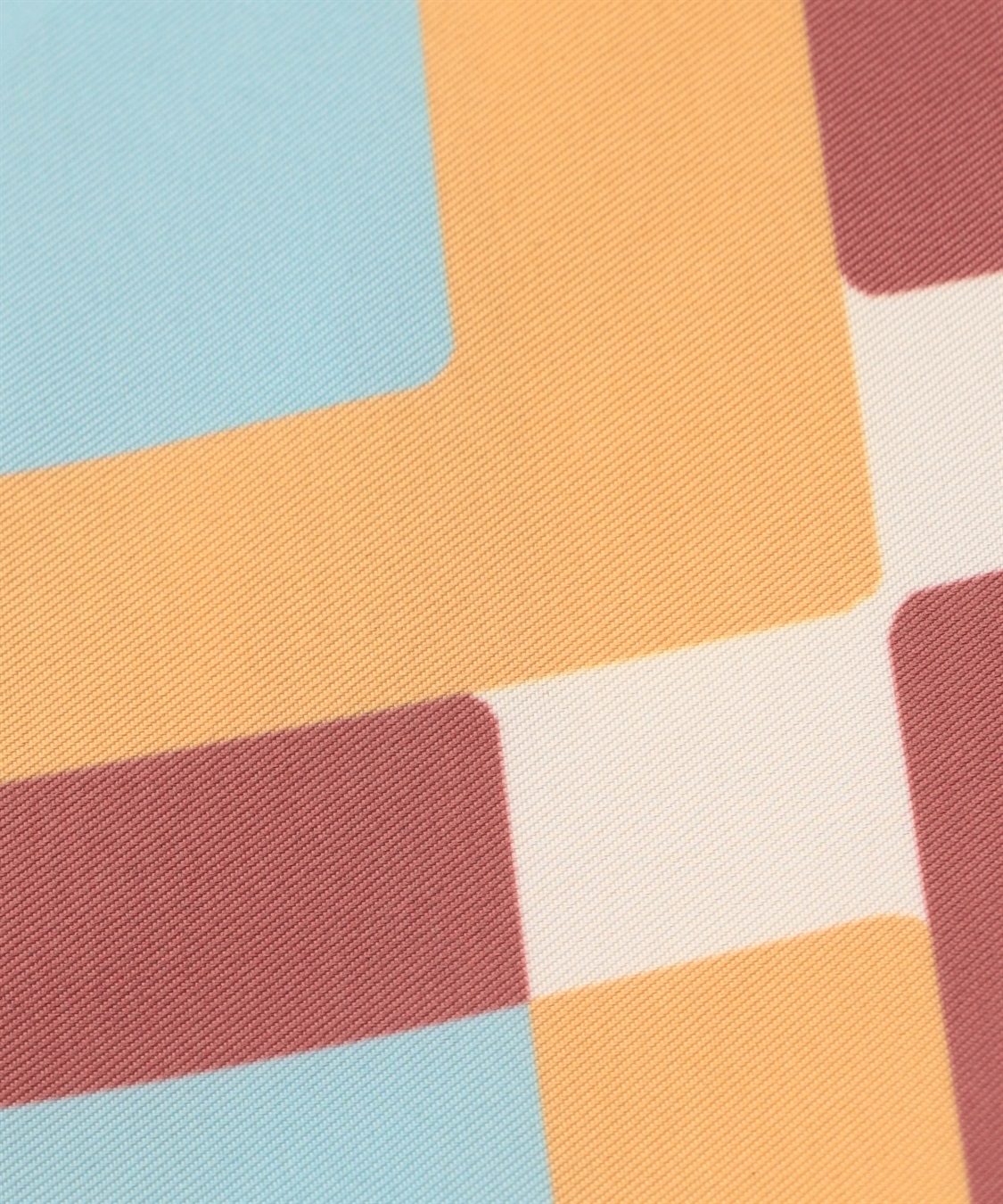 Petit Honfleur ワンタッチスカーフ_sub_3