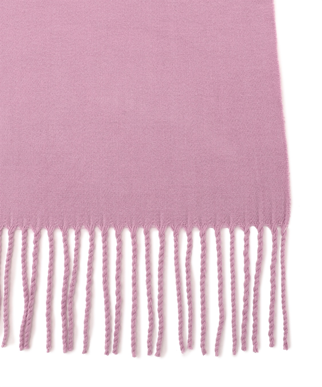 Petit Honfleur バイカラーストール_sub_1