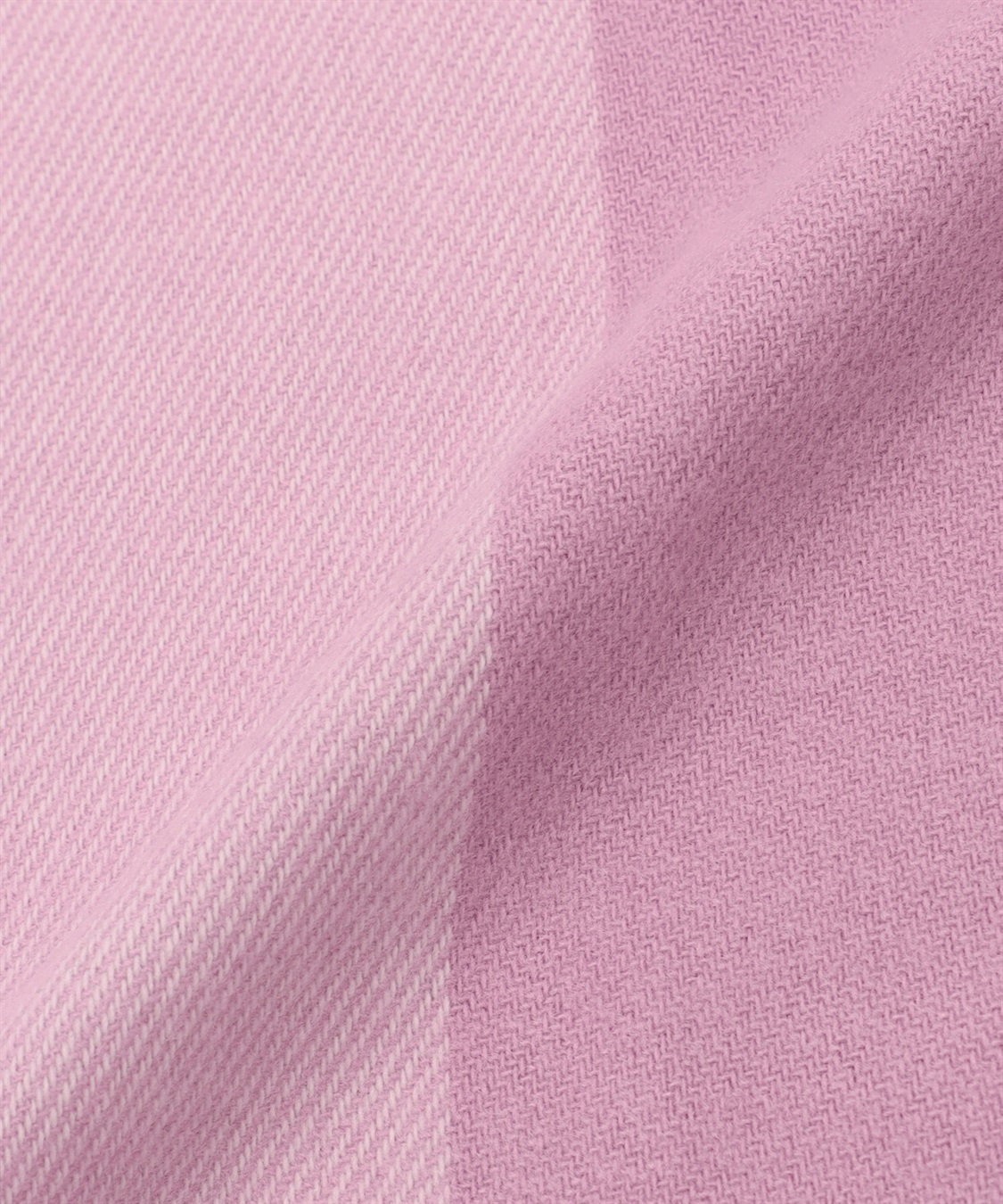 Petit Honfleur バイカラーストール_sub_2