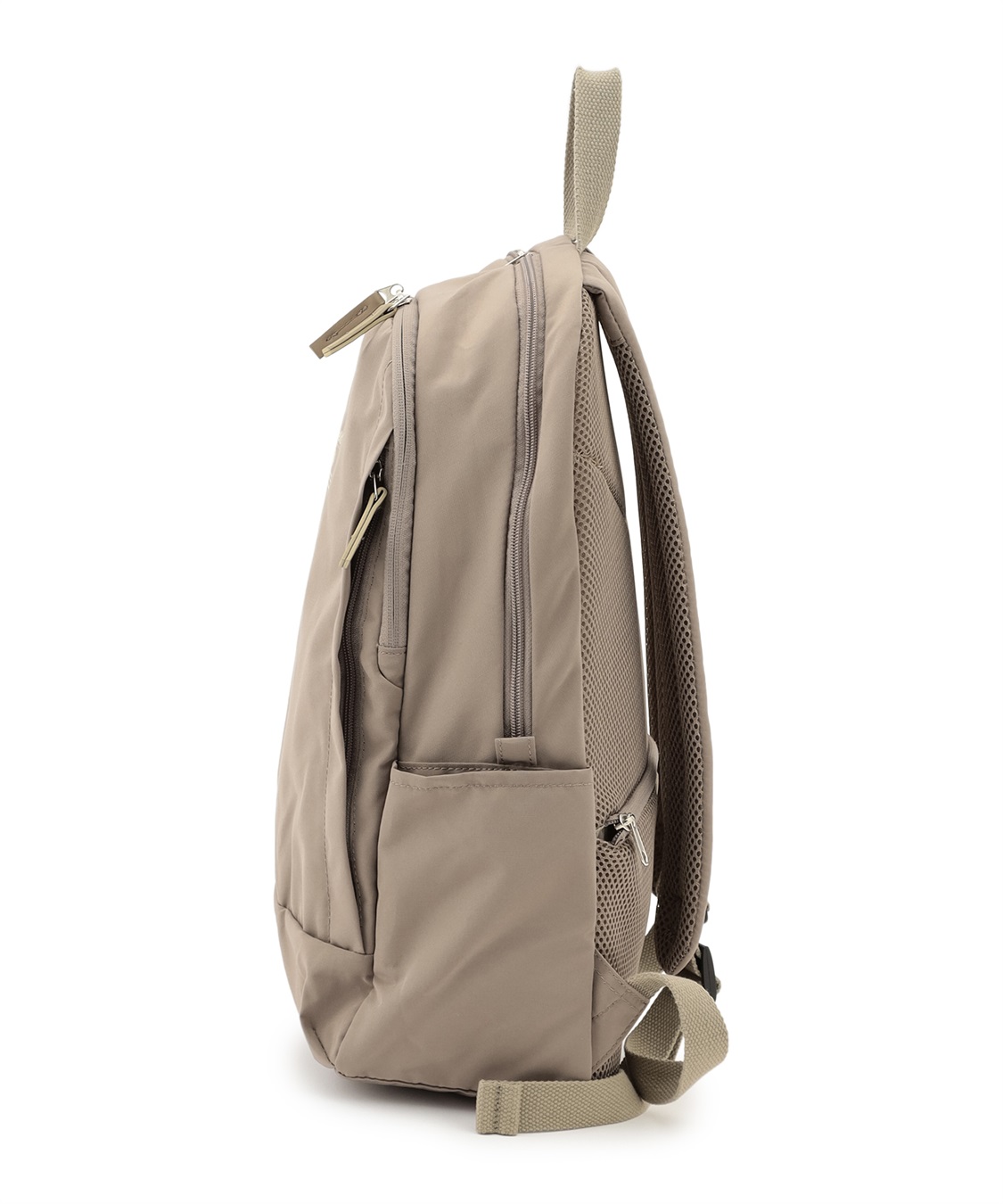 Petit Honfleur 10ポケットリュック_sub_1