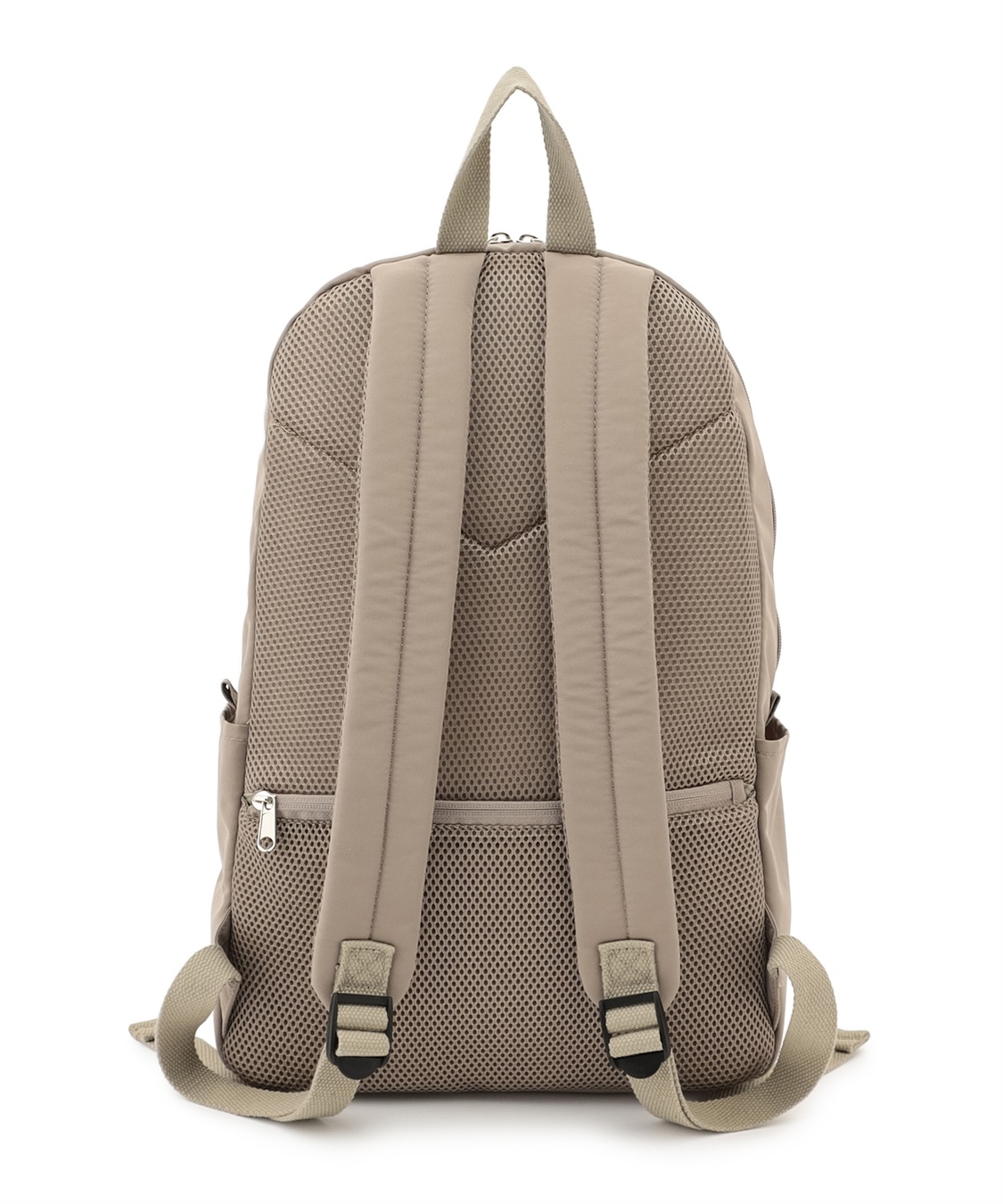 Petit Honfleur 10ポケットリュック_sub_2