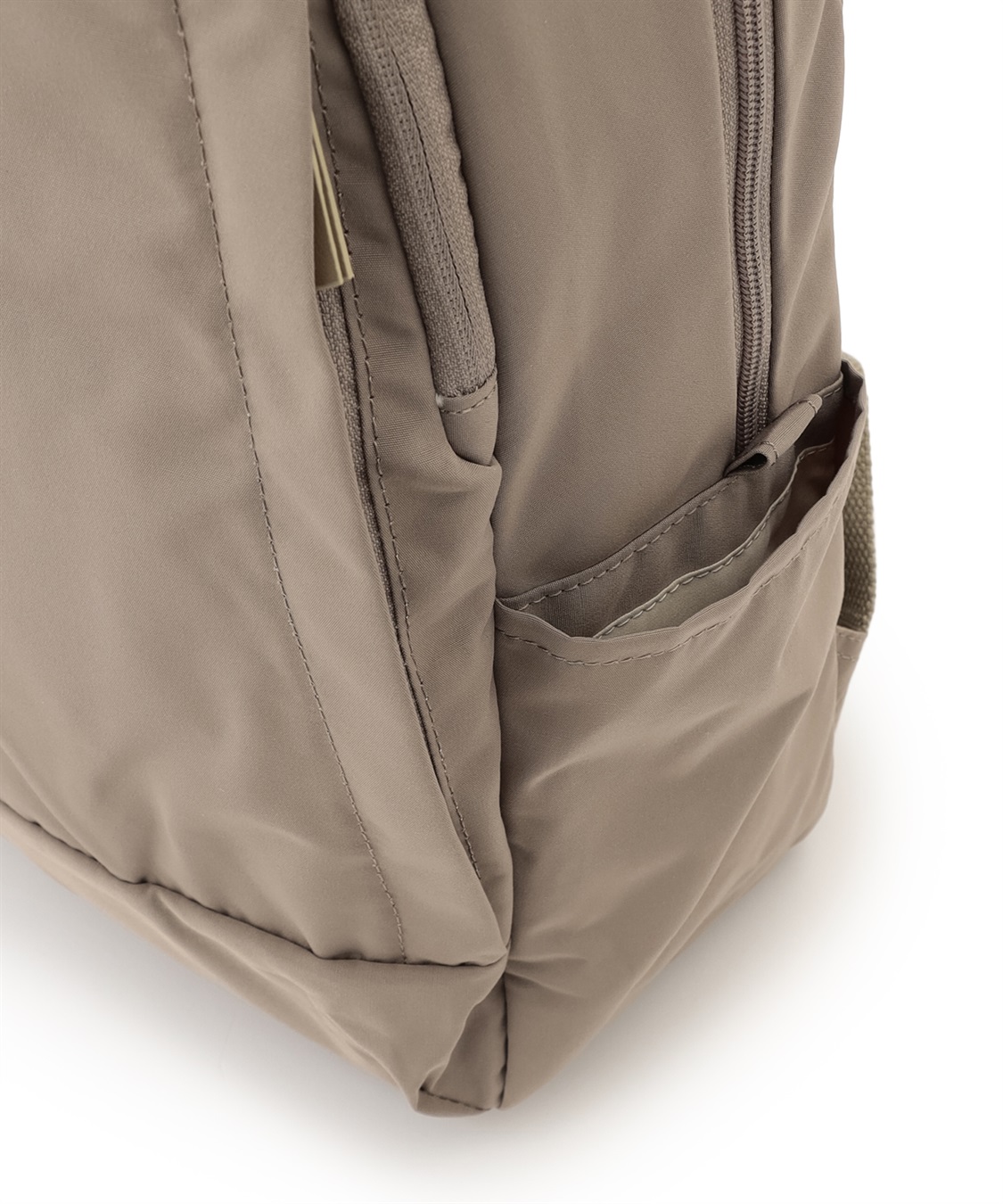 Petit Honfleur 10ポケットリュック_sub_5