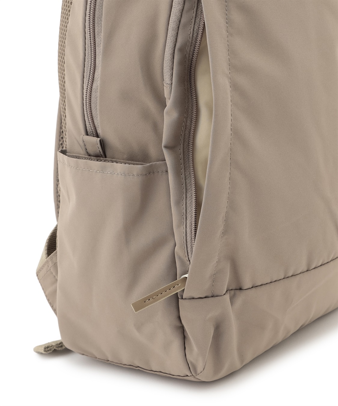 Petit Honfleur 10ポケットリュック_sub_6