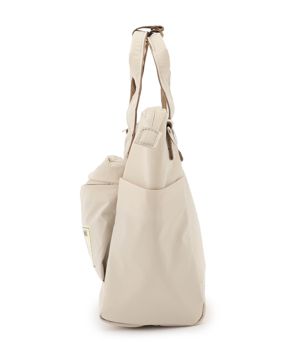 Petit Honfleur 2WAYショルダーバッグ_sub_1