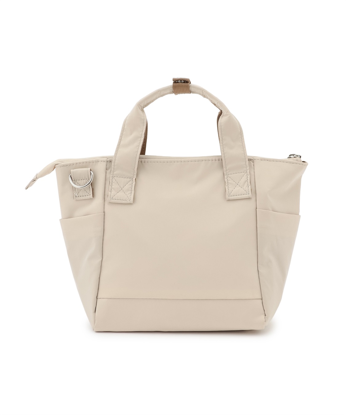 Petit Honfleur 2WAYショルダーバッグ_sub_2