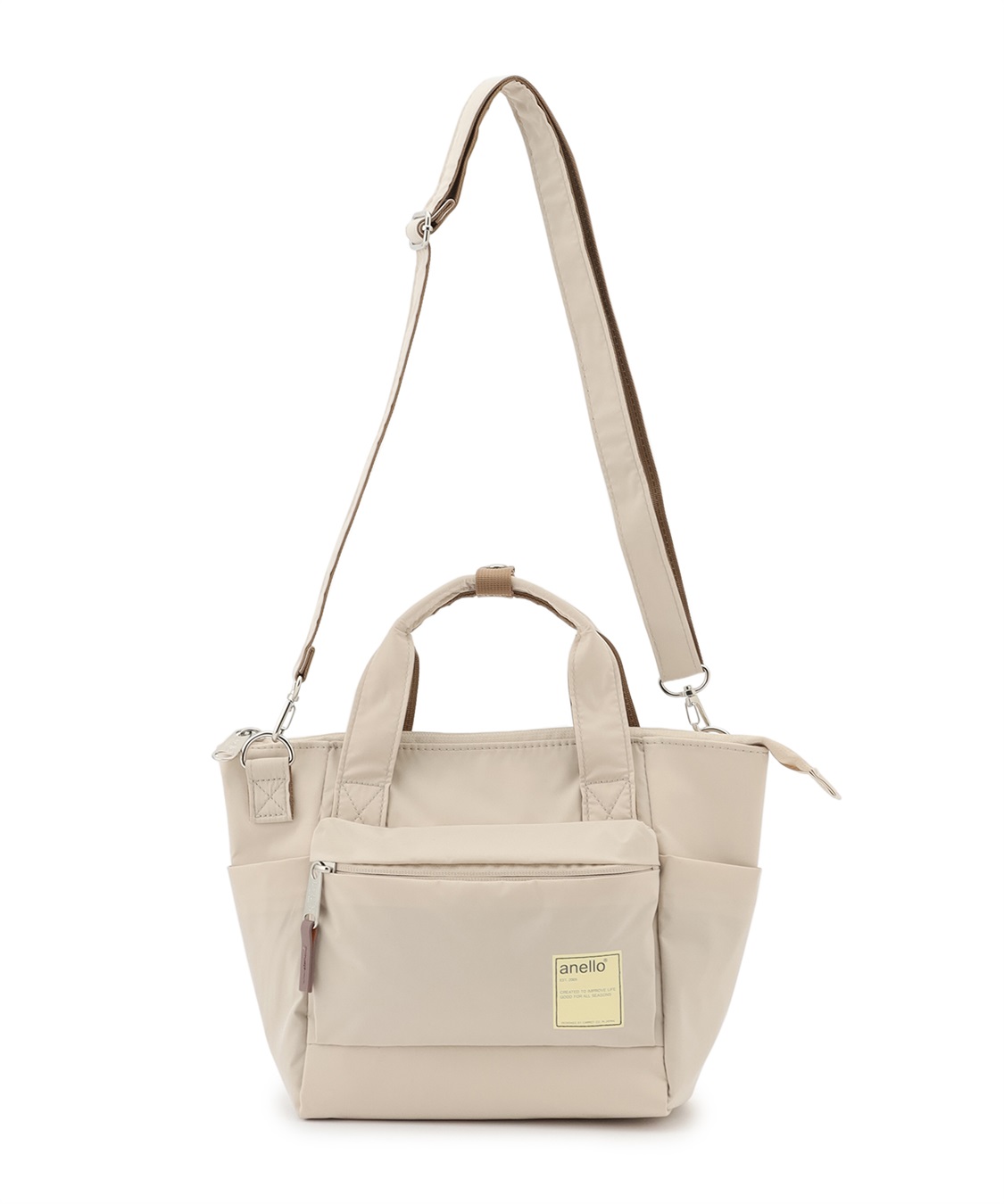 Petit Honfleur 2WAYショルダーバッグ_sub_3