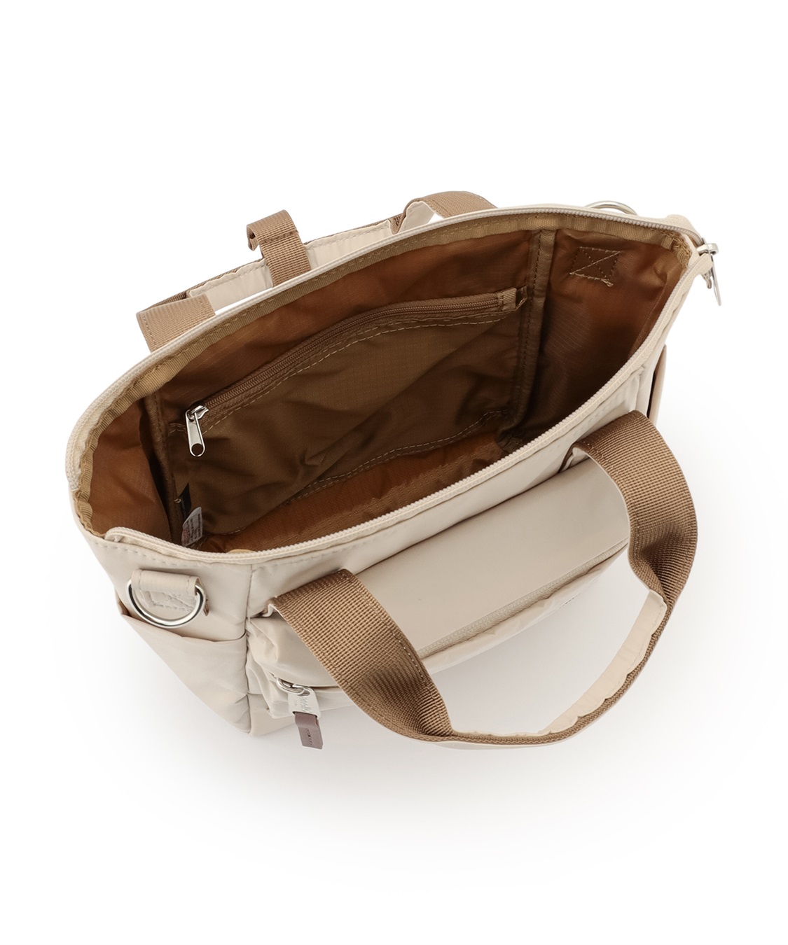 Petit Honfleur 2WAYショルダーバッグ_sub_4