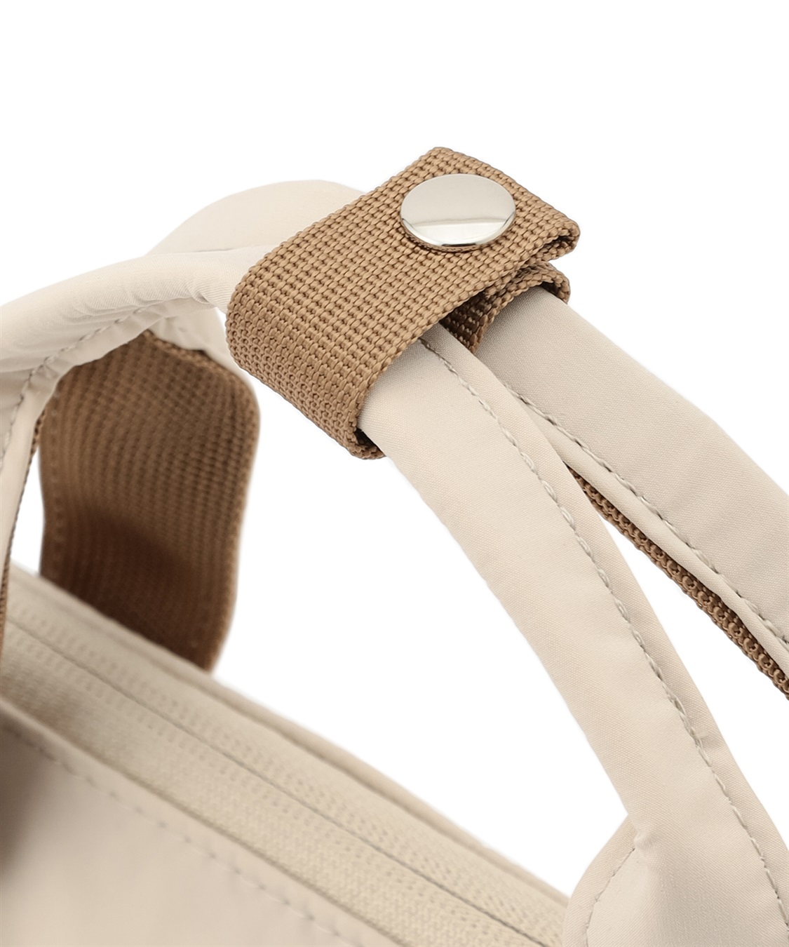 Petit Honfleur 2WAYショルダーバッグ_sub_6