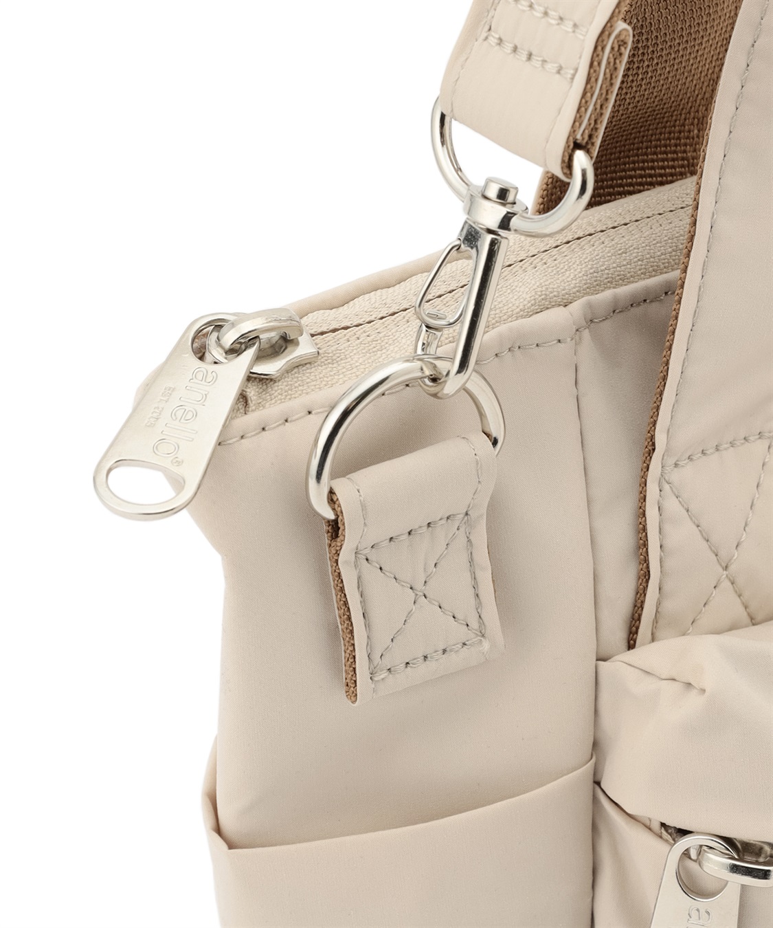 Petit Honfleur 2WAYショルダーバッグ_sub_7