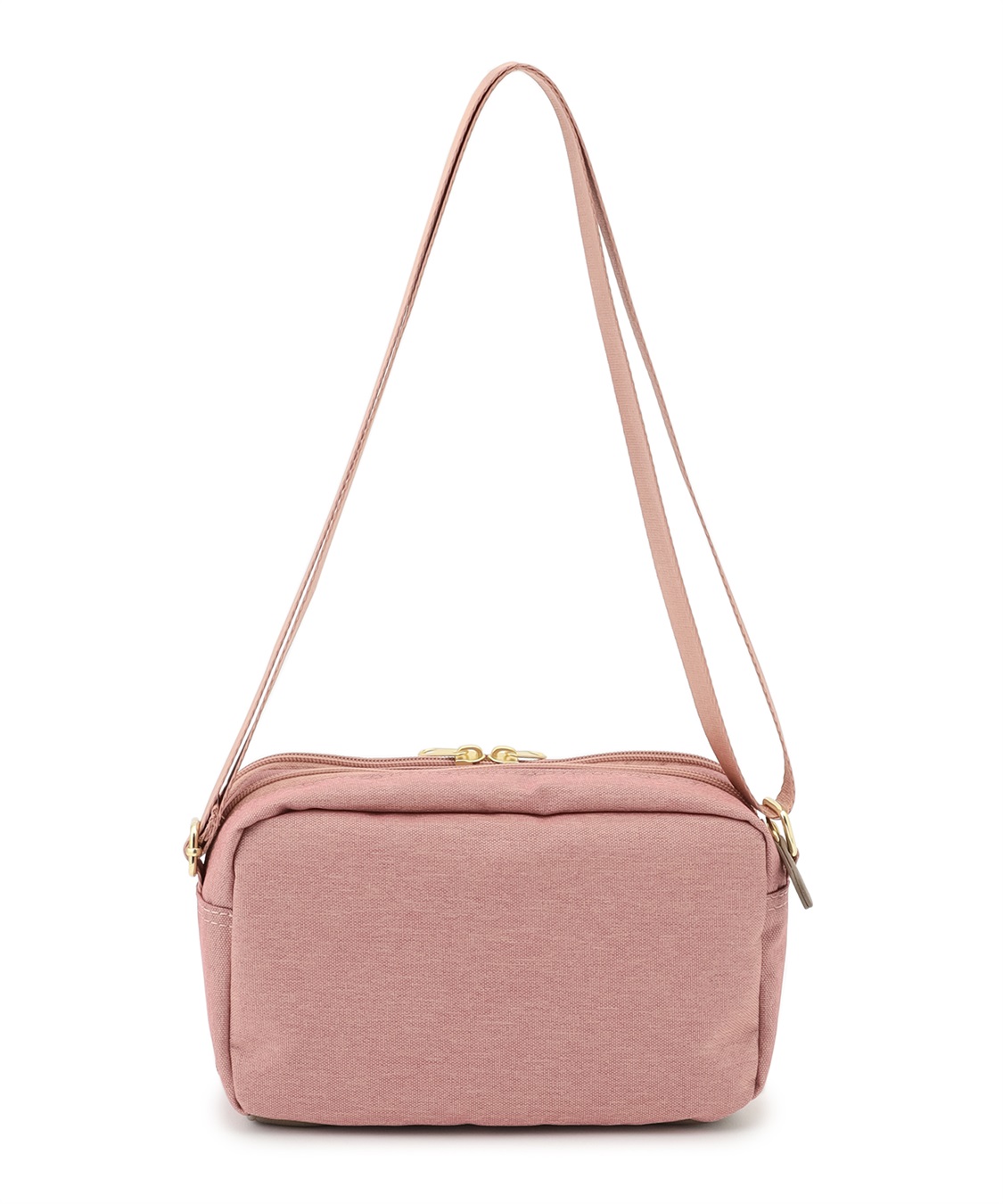 Petit Honfleur ショルダーバッグ_sub_2