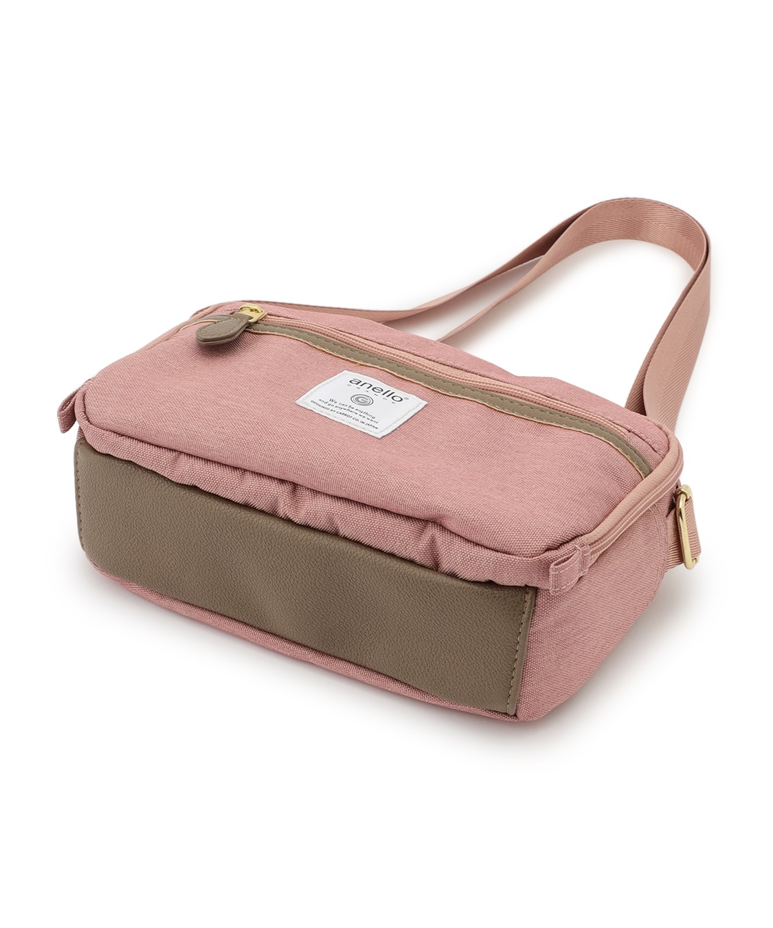 Petit Honfleur ショルダーバッグ_sub_3