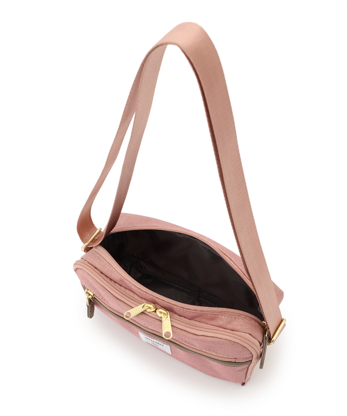 Petit Honfleur ショルダーバッグ_sub_4