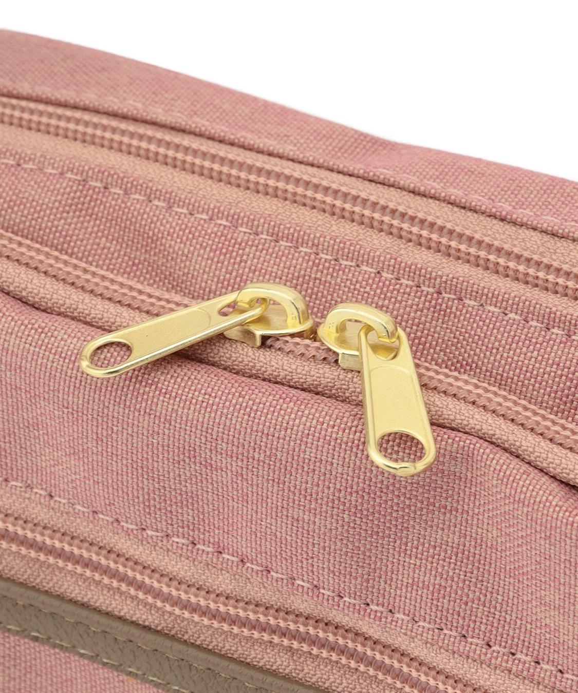 Petit Honfleur ショルダーバッグ_sub_6