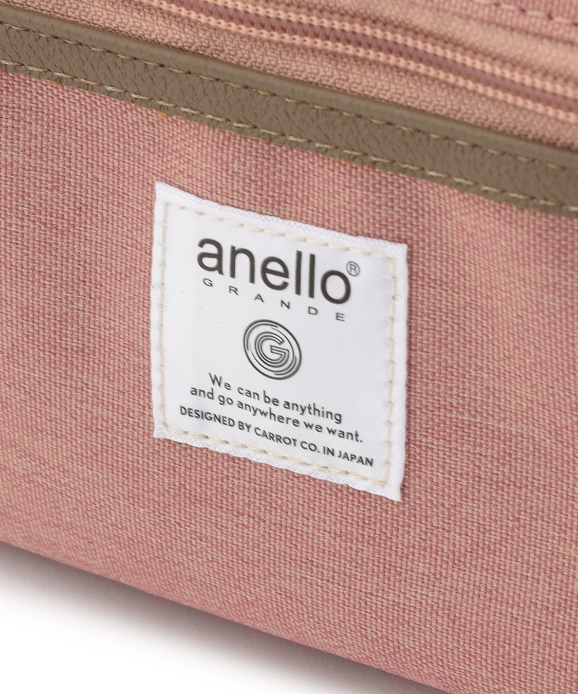 Petit Honfleur ショルダーバッグ_sub_7